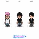 จะน่ารักไปไหน