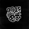 2015