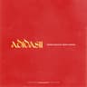 Adidasii