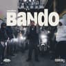BANDO