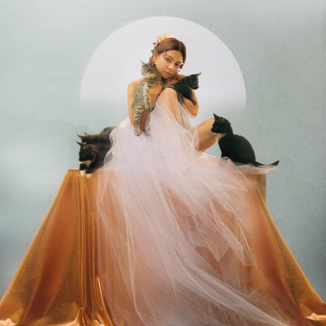 Despedida de Solteira