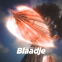 Blaadje