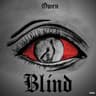 BLIND