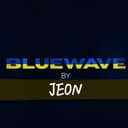 Bluewave