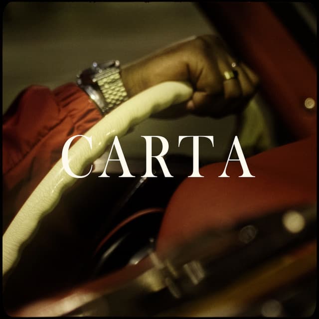 Carta