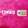 ComWiq
