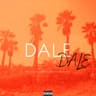 DALE