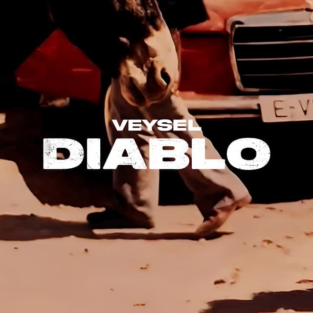 Diablo