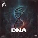 DNA