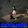 Doolhof