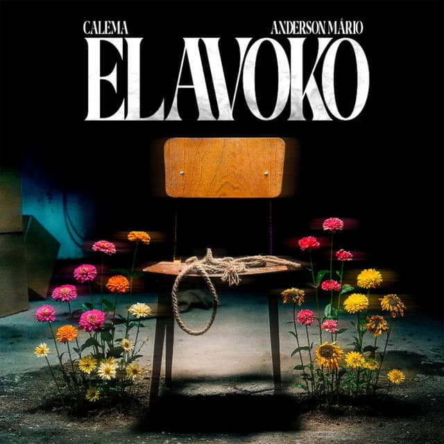 Elavoko