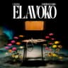 Elavoko