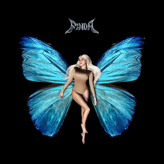 Como Tu (feat. Ivandro)