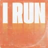 I Run