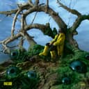 DELLAMORTE DELLAMORE (feat. Salmo & Sally Cruz)