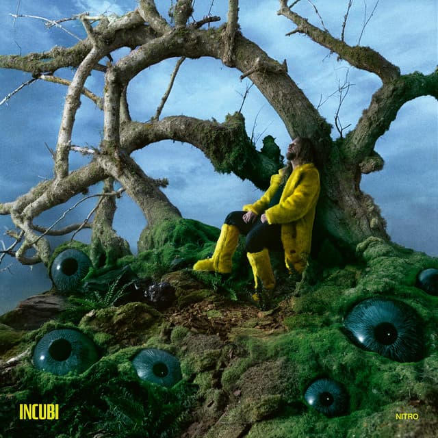 MAMMA MIA (feat. Niky Savage)