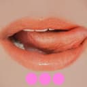 YIPPEE-KI-YAY. (feat. T-Pain) - A. G. Cook Remix