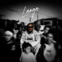 Langa