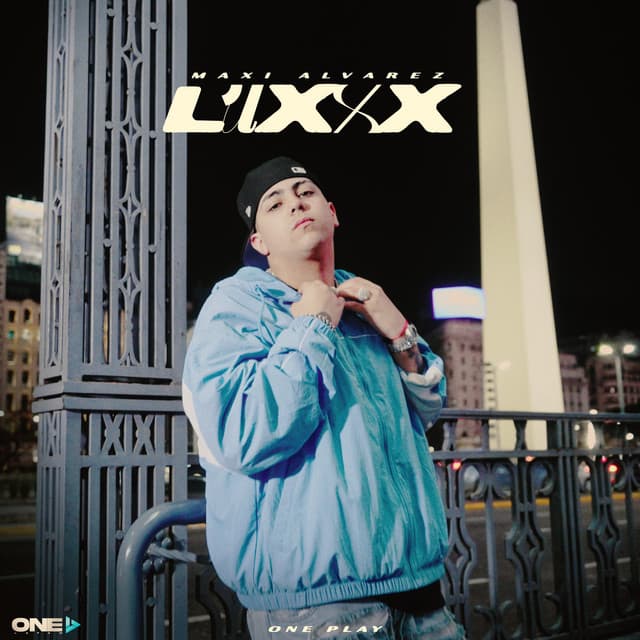 Luxxx