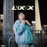 Luxxx
