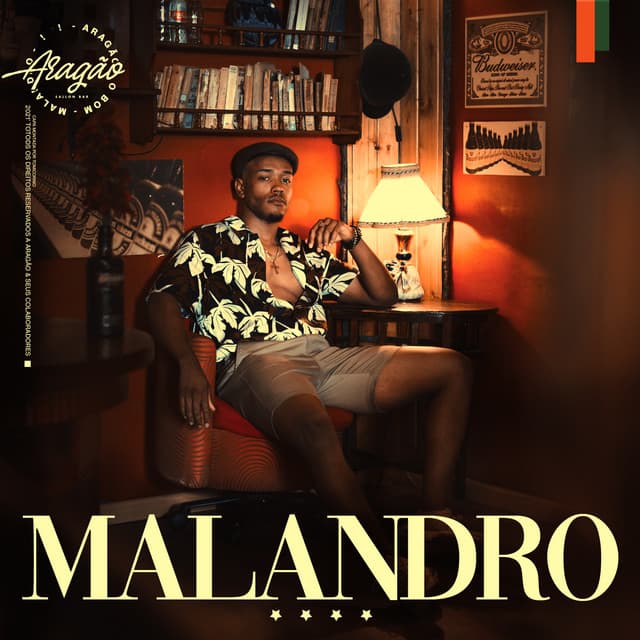 Malandro