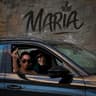 Maria