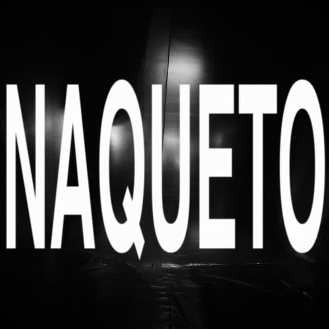 NAQUETO