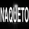 NAQUETO