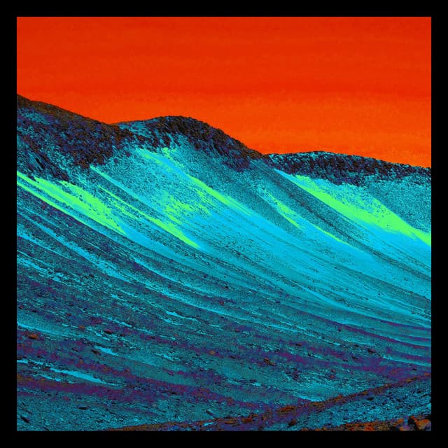 เท่าไหร่ไม่จำ