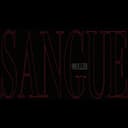 Sangue