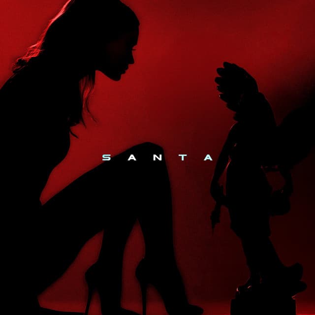 SANTA