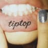 Tiptop