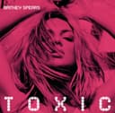 Toxic - Armand Van Helden Remix