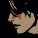 你是我最深愛的人