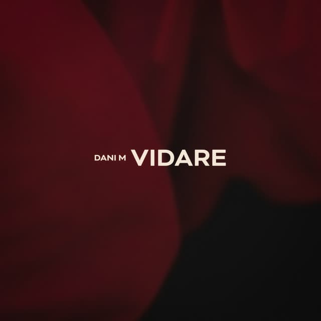 Vidare