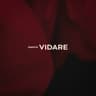 Vidare