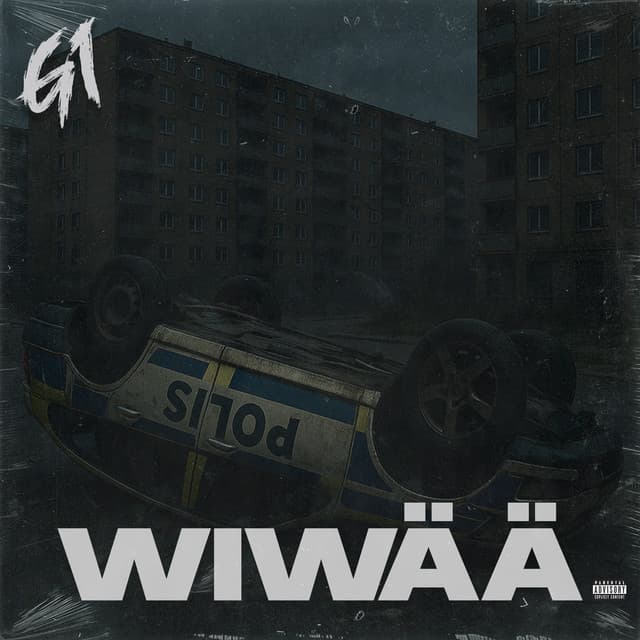 WIWÄÄ
