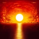 ¡ SÓ NÓS ! (feat. Carla Prata)