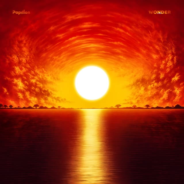 ¡ SÓ NÓS ! (feat. Carla Prata)