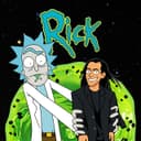 Rick
