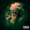 ZAZA