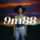 最高品質靜悄悄