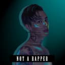 我不是饒舌歌手