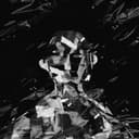 人類廢品《誰在你身邊Who’s By Your Side》電視劇片尾曲