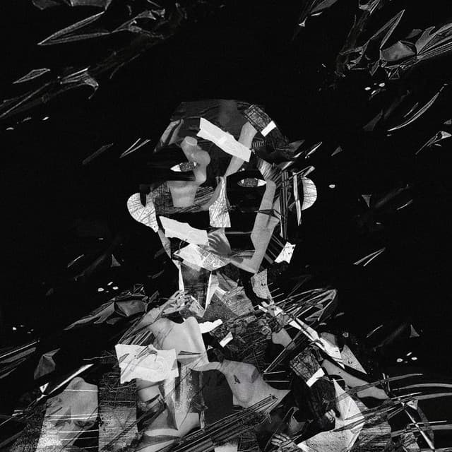 人類廢品《誰在你身邊Who’s By Your Side》電視劇片尾曲