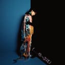 （……戀人絮語）