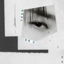 看着我的眼睛说