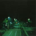 今宵の月のように