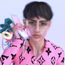 どこまでいっても渋谷は日本の東京