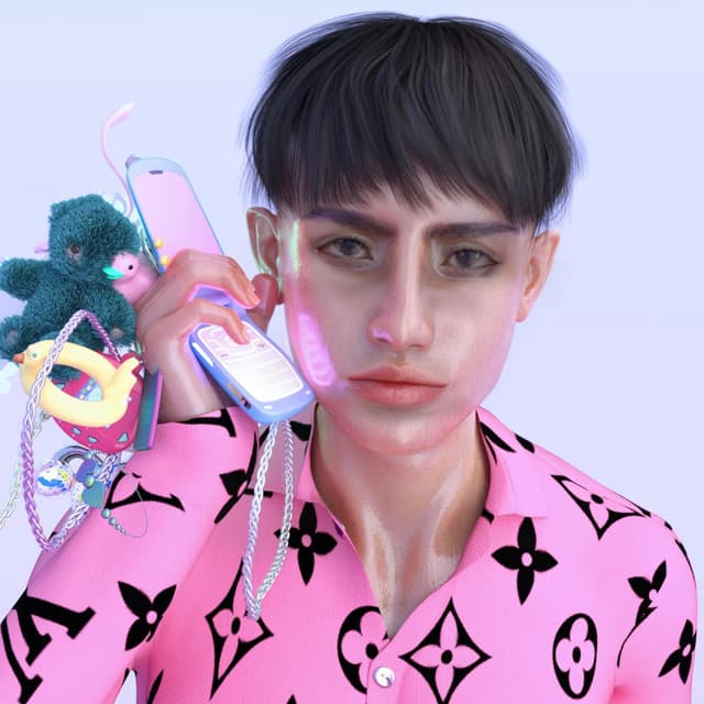 どこまでいっても渋谷は日本の東京